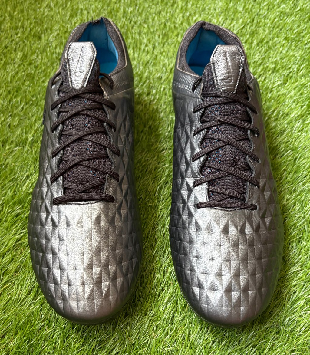 Nike Tiempo Legend 8 Elite FG Ore Owned