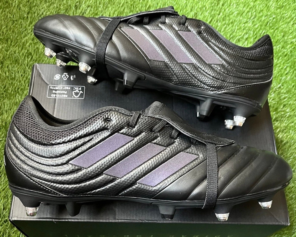 Adidas Copa Gloro SG