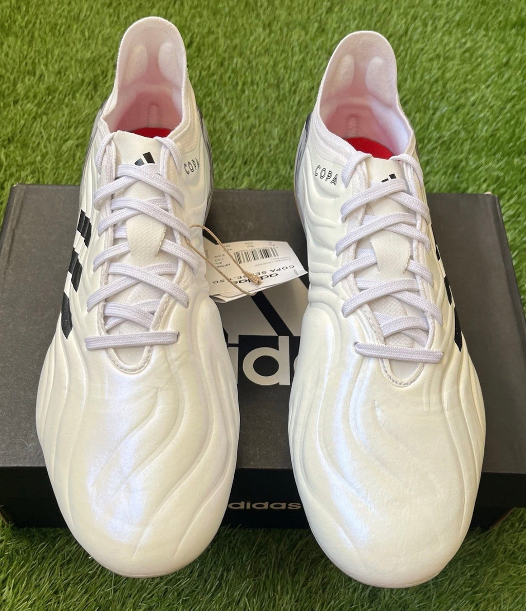 Adidas Copa Sense.1 SG