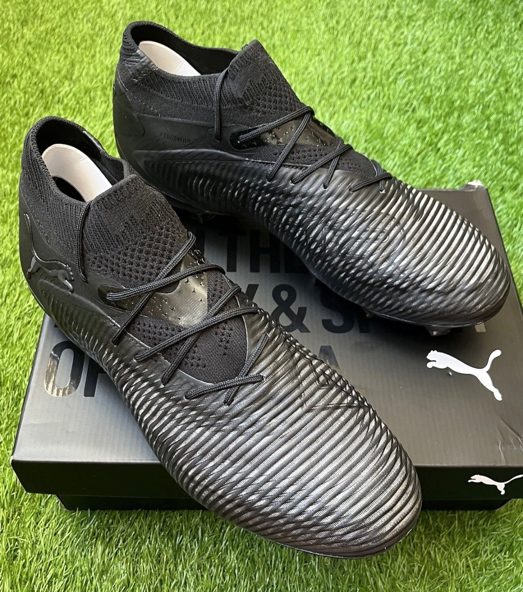 Puma Future Ultimate Prototype FG