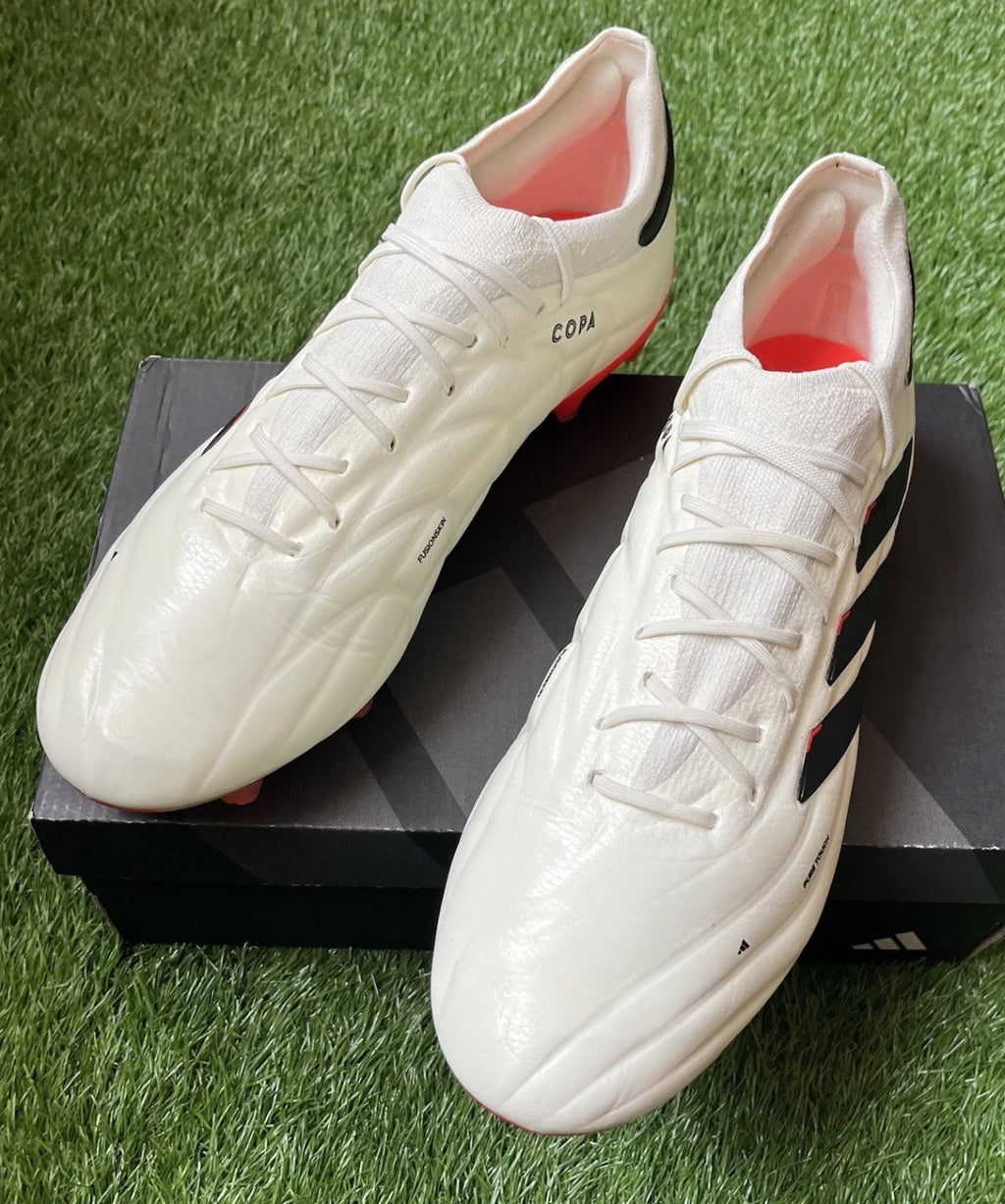 Adidas Copa Pure+ KT Elite FG