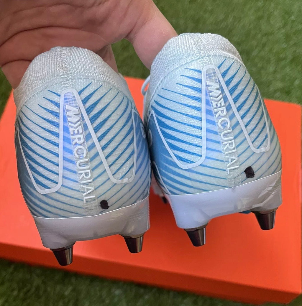 Nike Mercurial Vapor 16 Elite SG