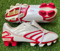 Adidas Predator Absolute Beckham FG 2006