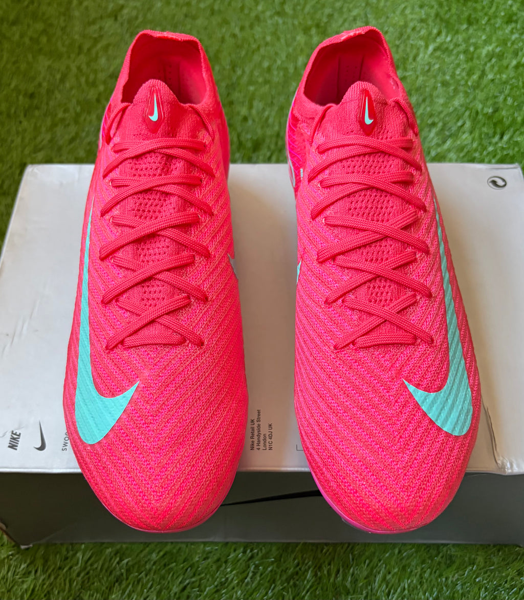 Nike Mercurial Vapor 16 Elite SG