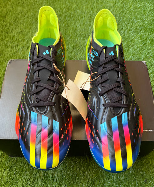 Adidas Copa Sense.1 FG