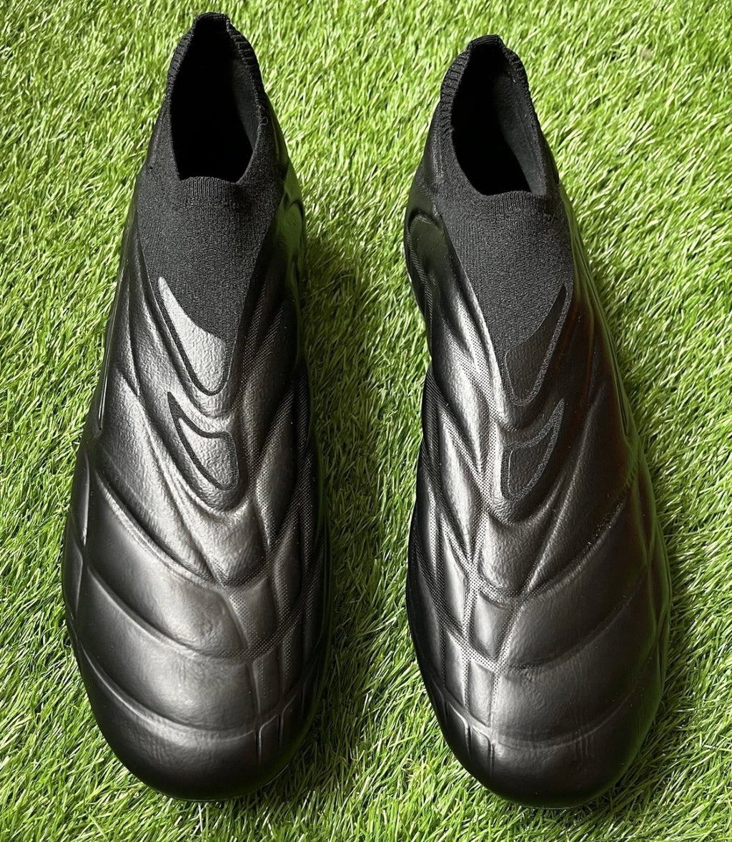 Adidas Copa Pure+ FG