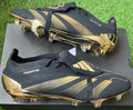 Adidas Predator FT Tongue Elite FG