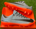 Nike Mercurial Vapor XI Elite AG