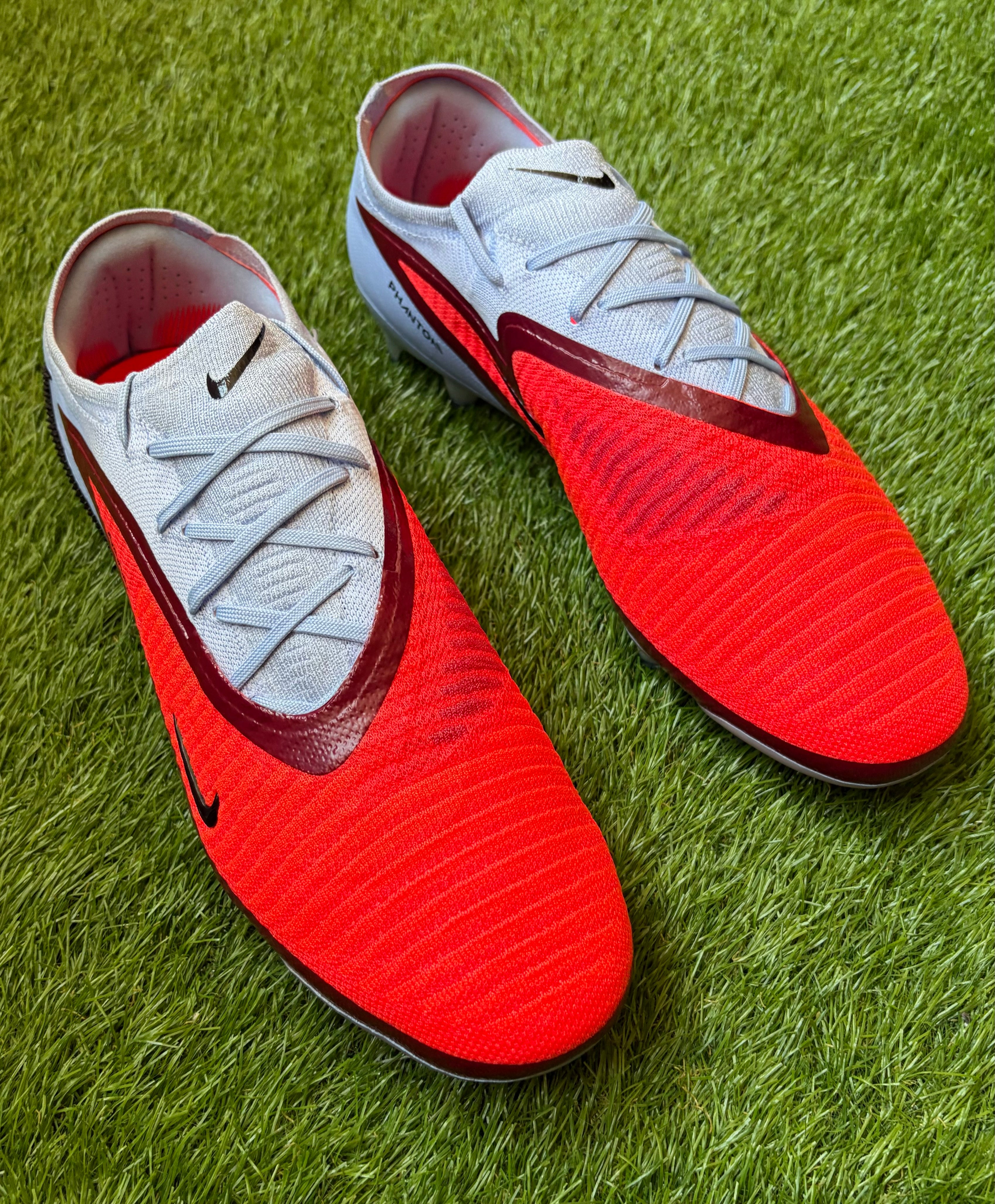 Nike Phantom GX 6 Elite FG