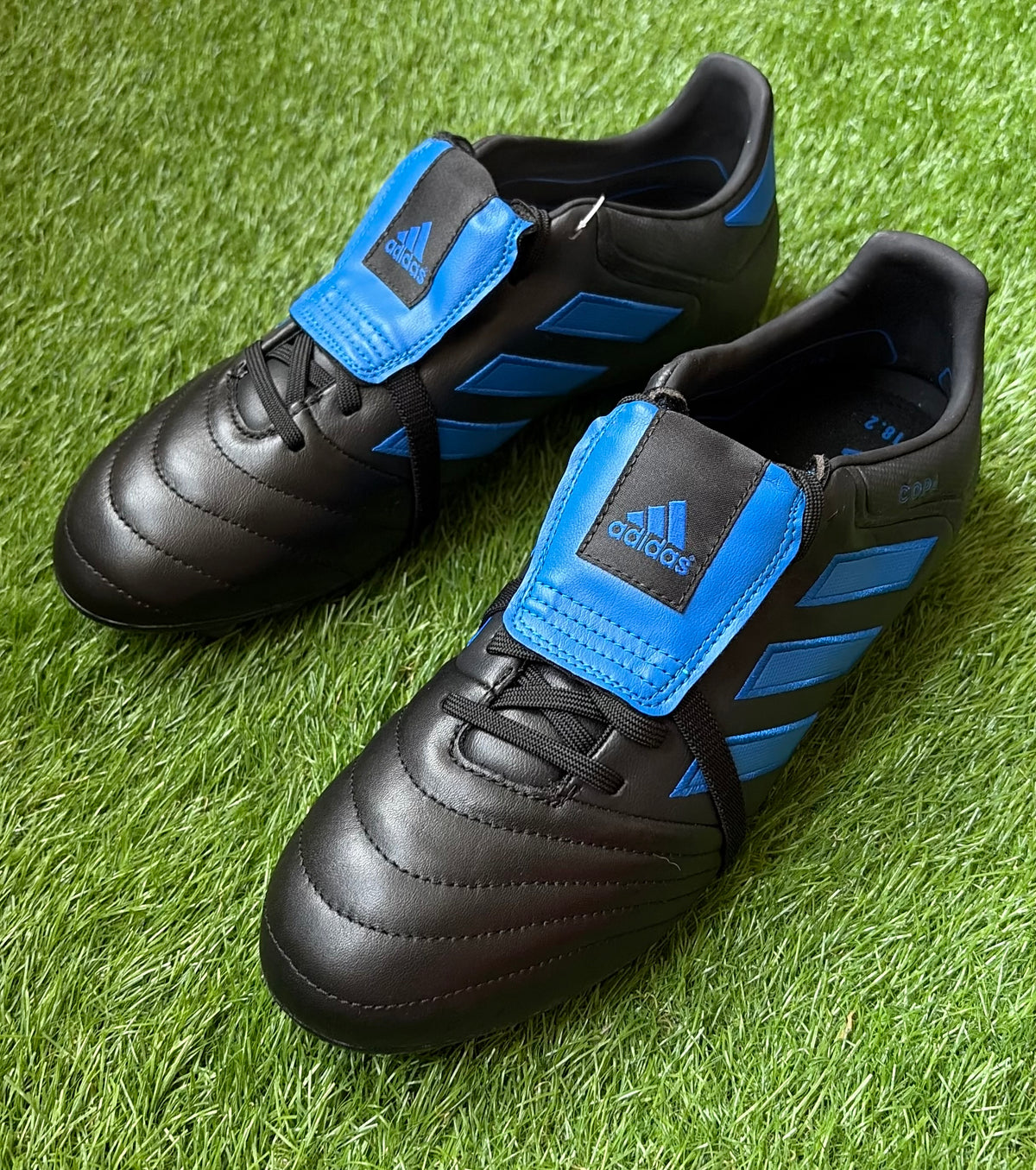Adidas Copa Gloro FG