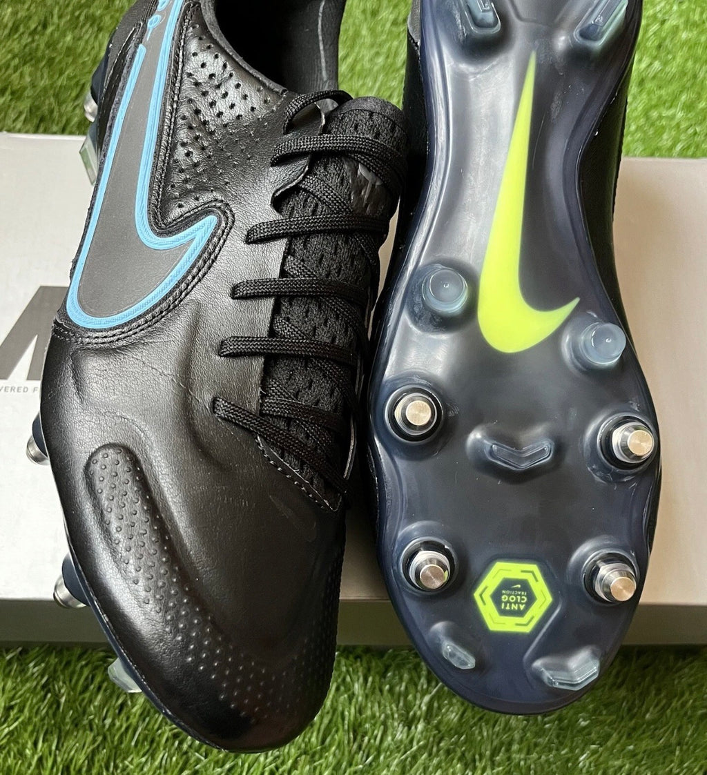 Nike Tiempo Legend 9 Elite SG
