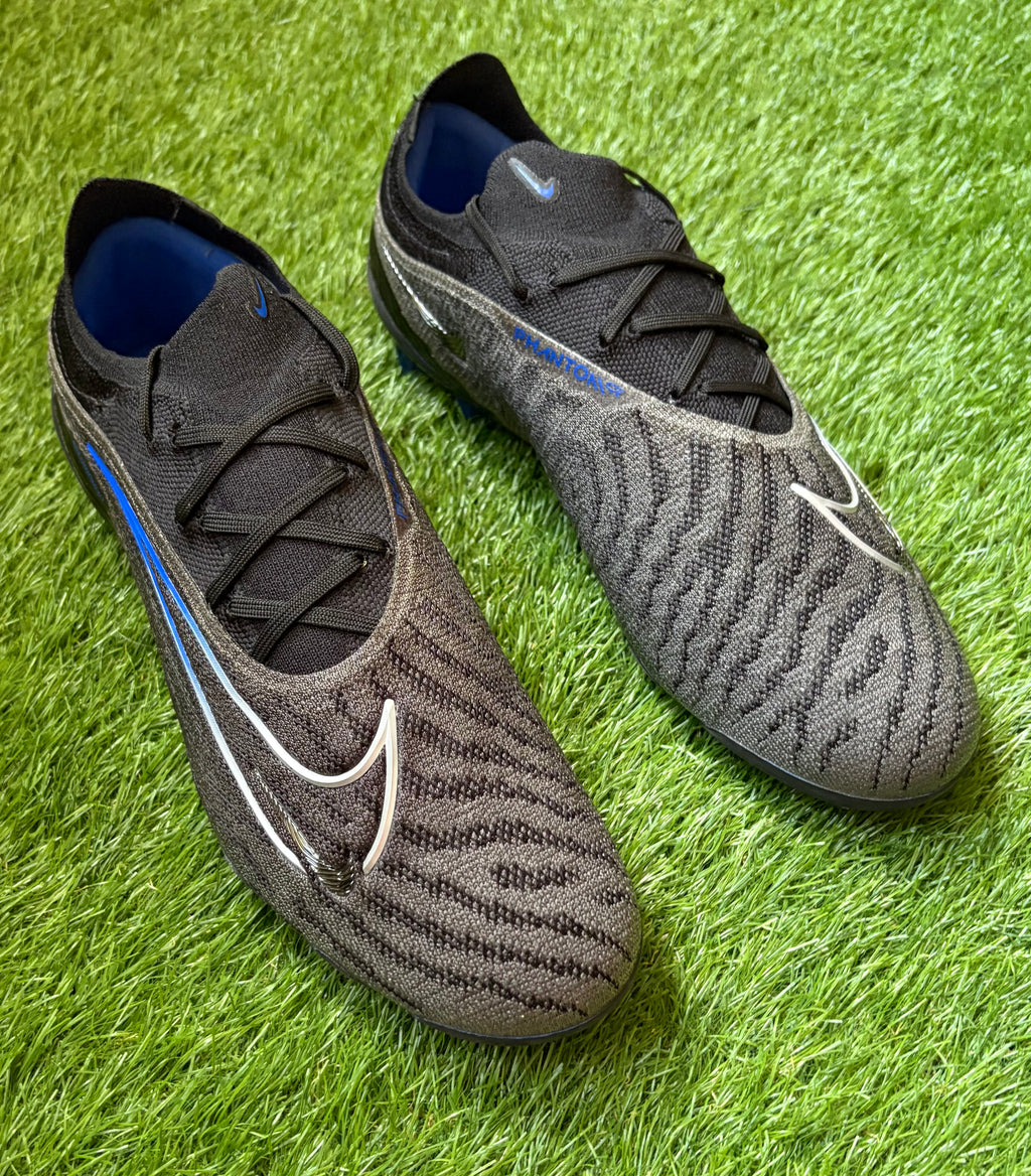 Nike Phantom GX Elite FG