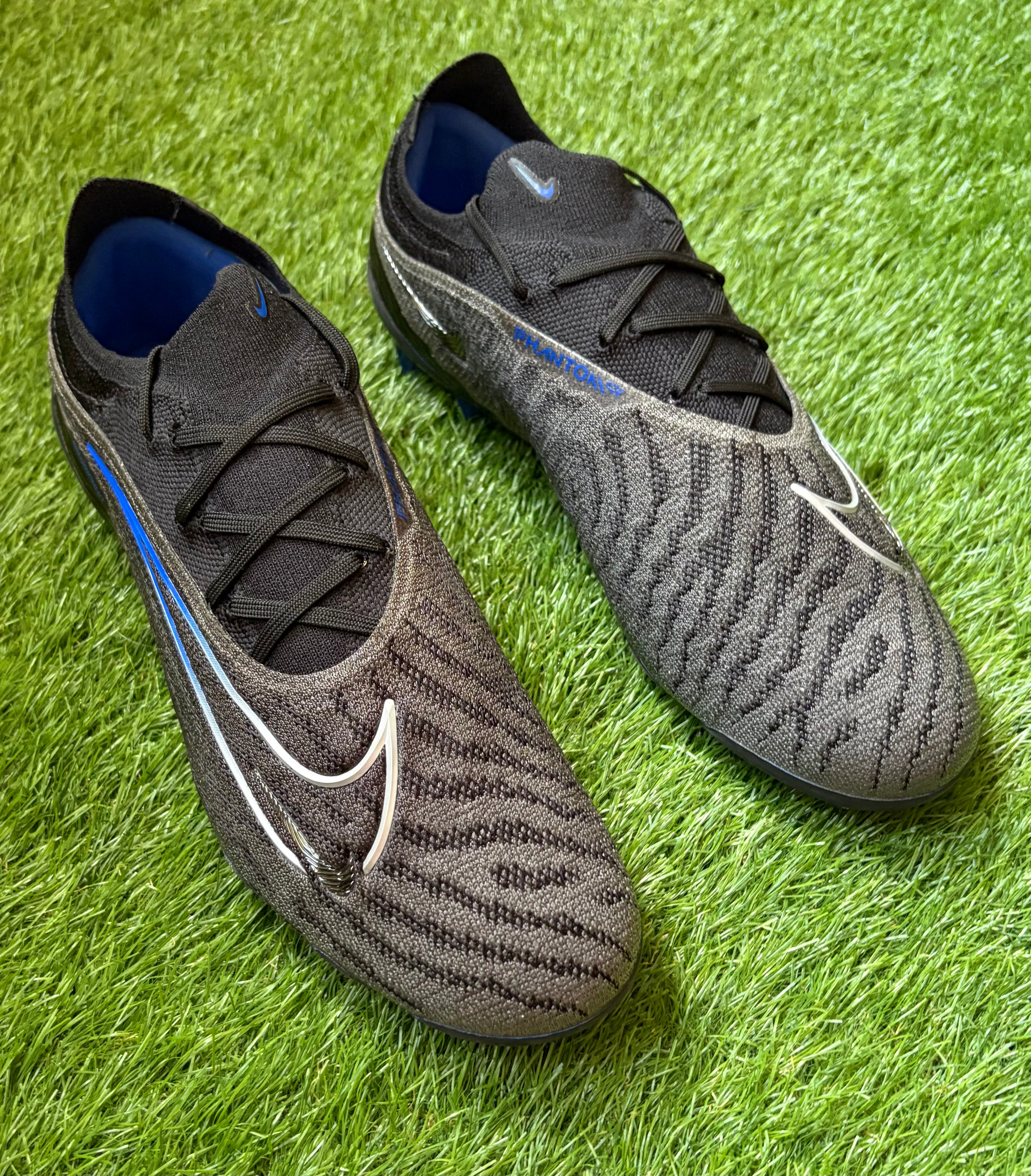 Nike Phantom GX Elite FG