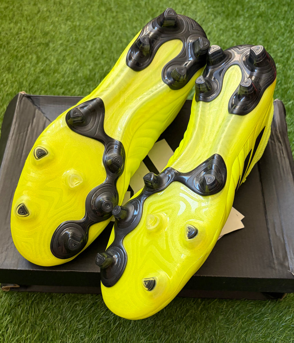 Adidas Copa 19.1 FG