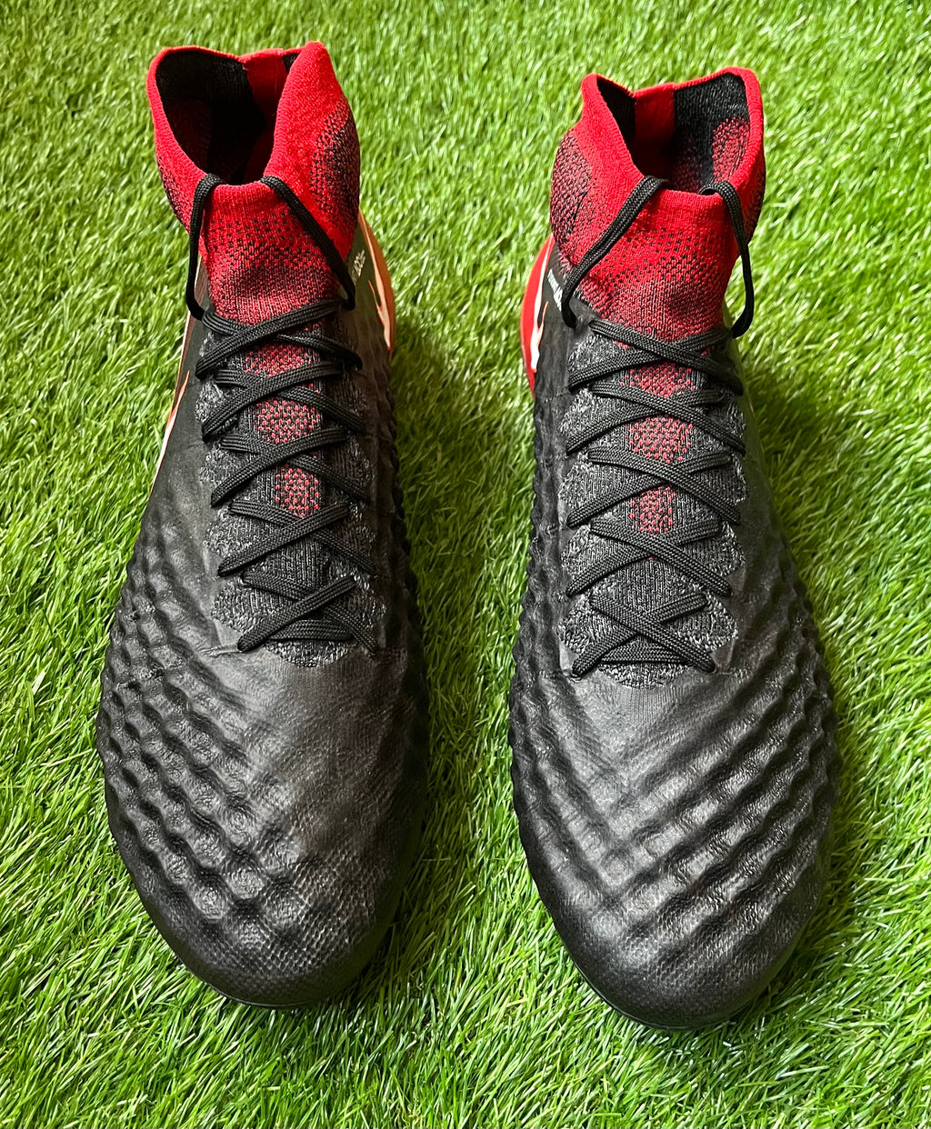 Nike Magista Obra SG Pre Owned