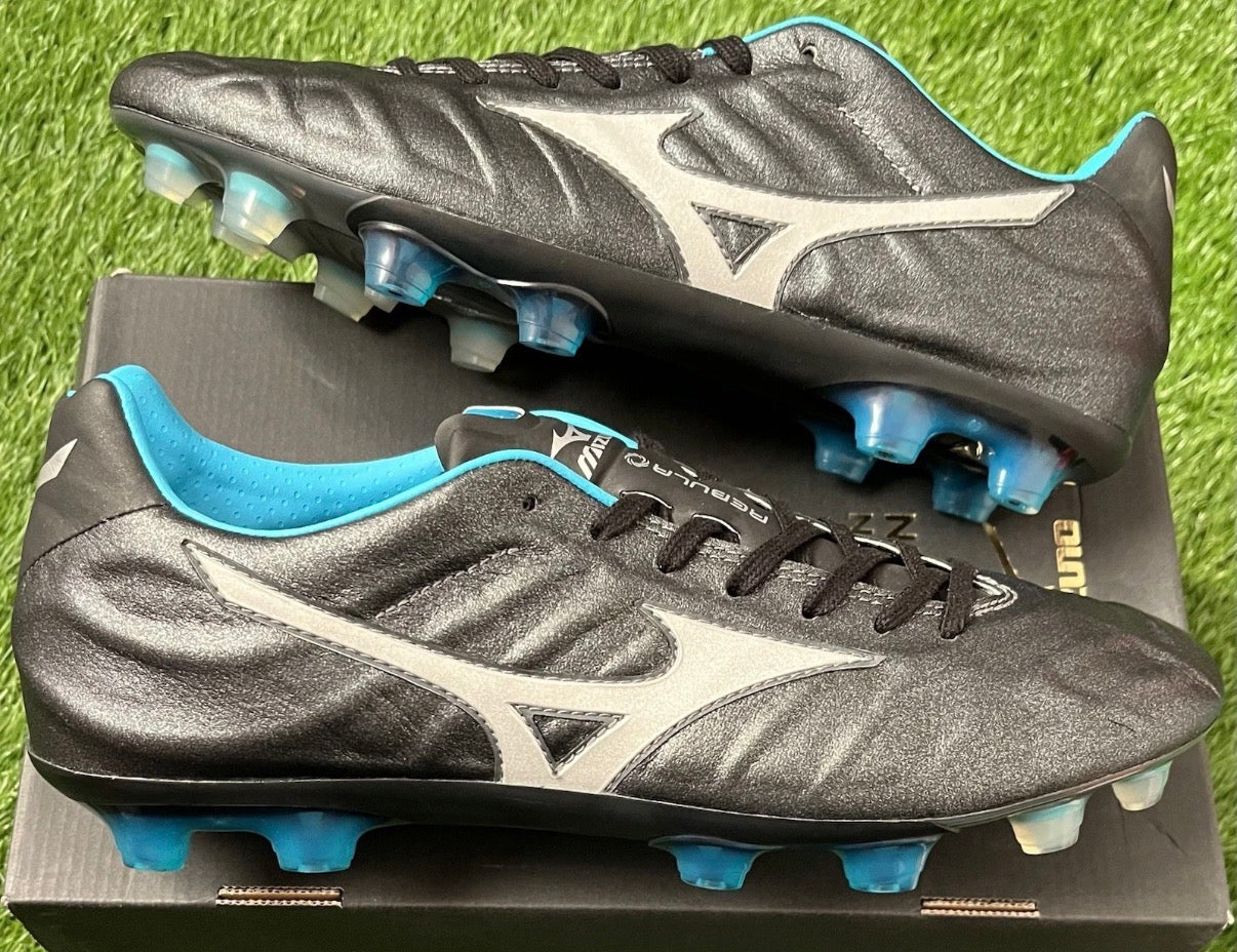 Mizuno Rebula V1 Prototype Made In Japan FG