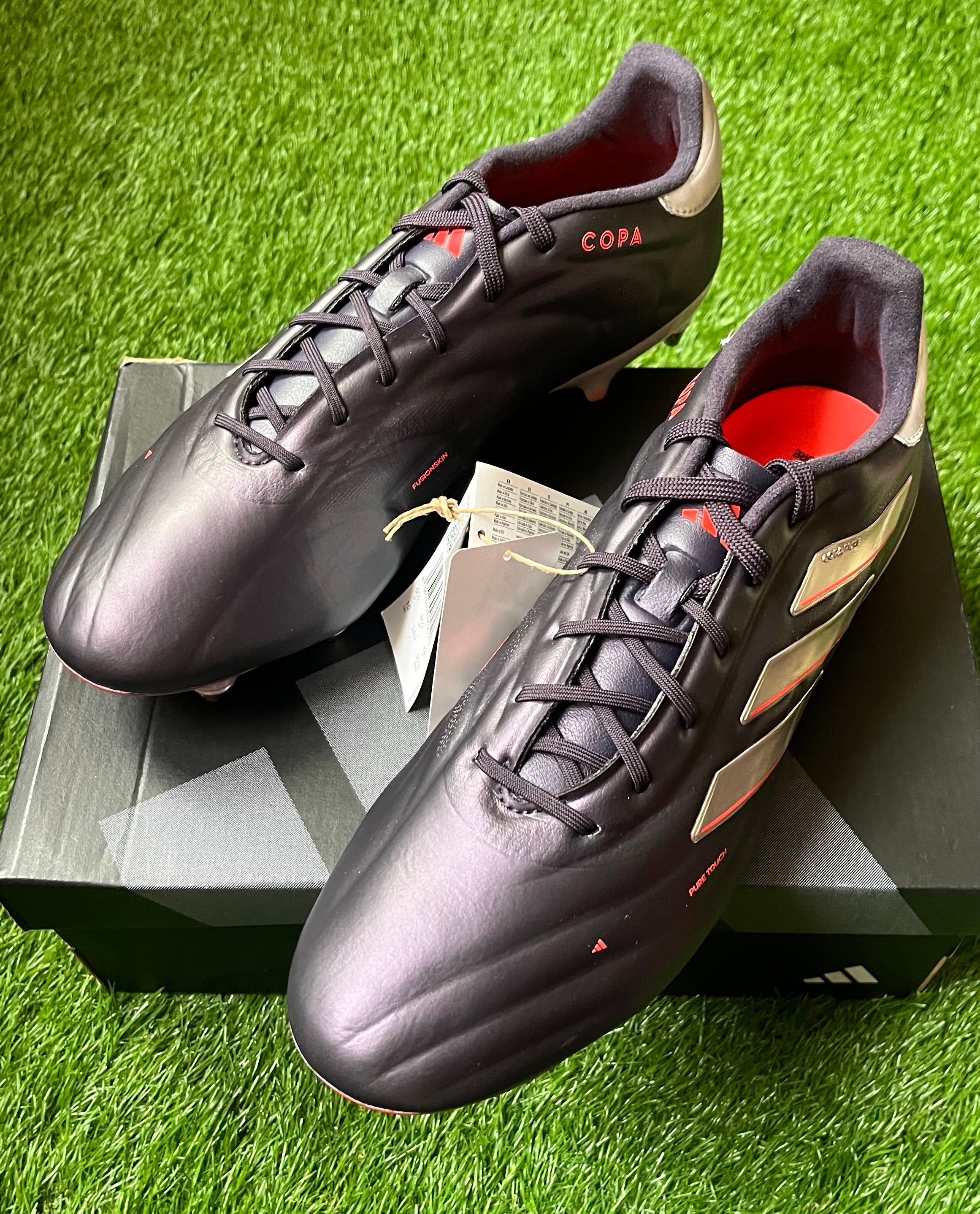 Adidas Copa Pure 2 Elite SG