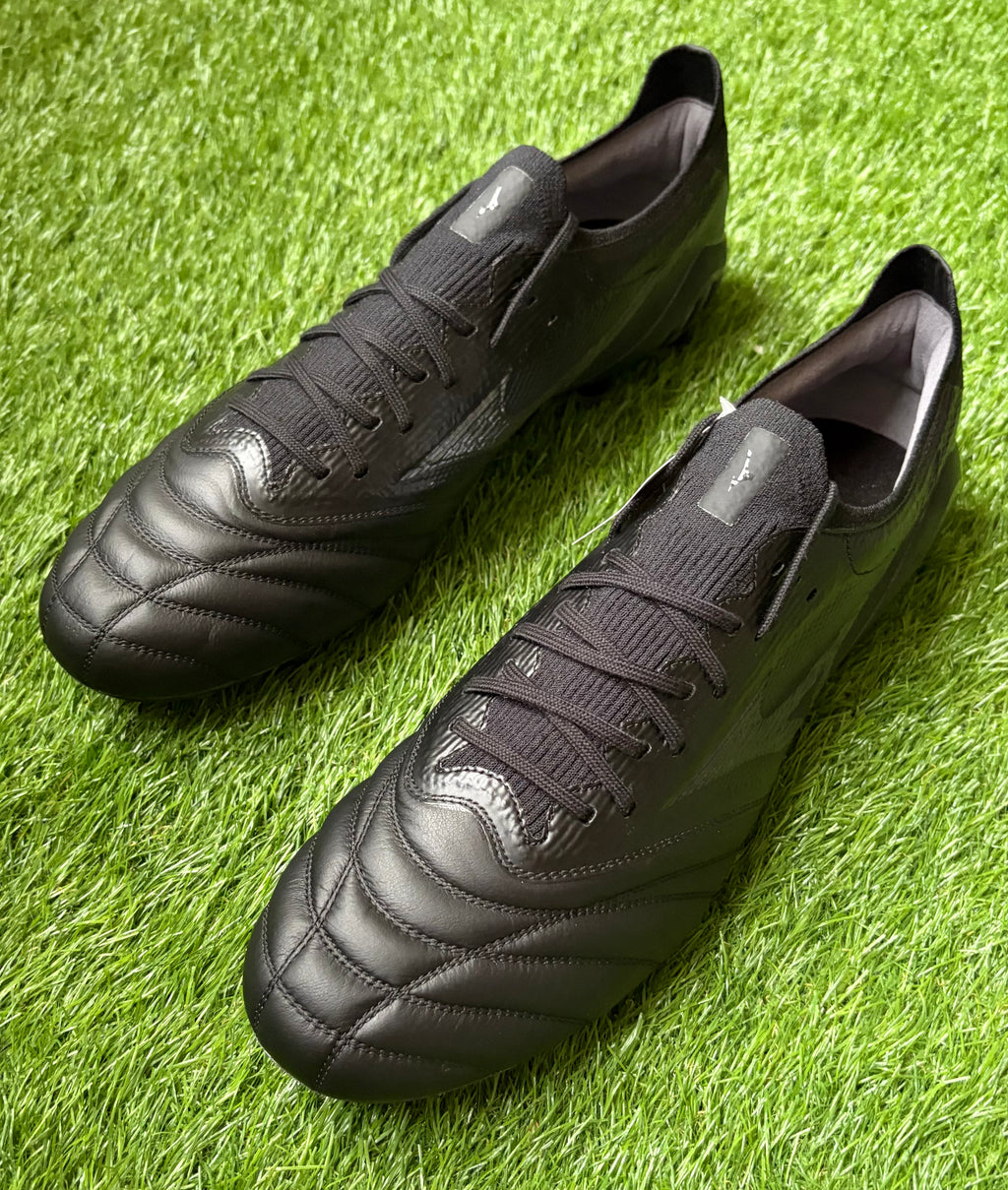 Mizuno Morelia Neo III Elite FG