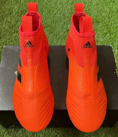 Adidas Ace 17+ Purecontrol FG