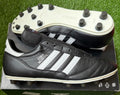 Adidas Copa Mundial FG