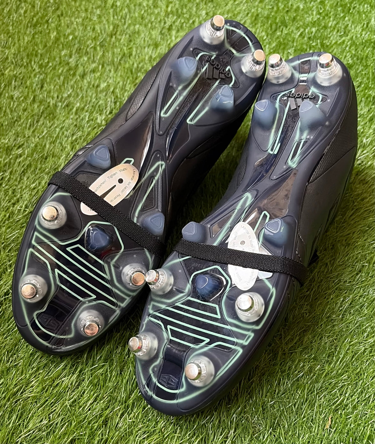 Adidas Copa Gloro SG