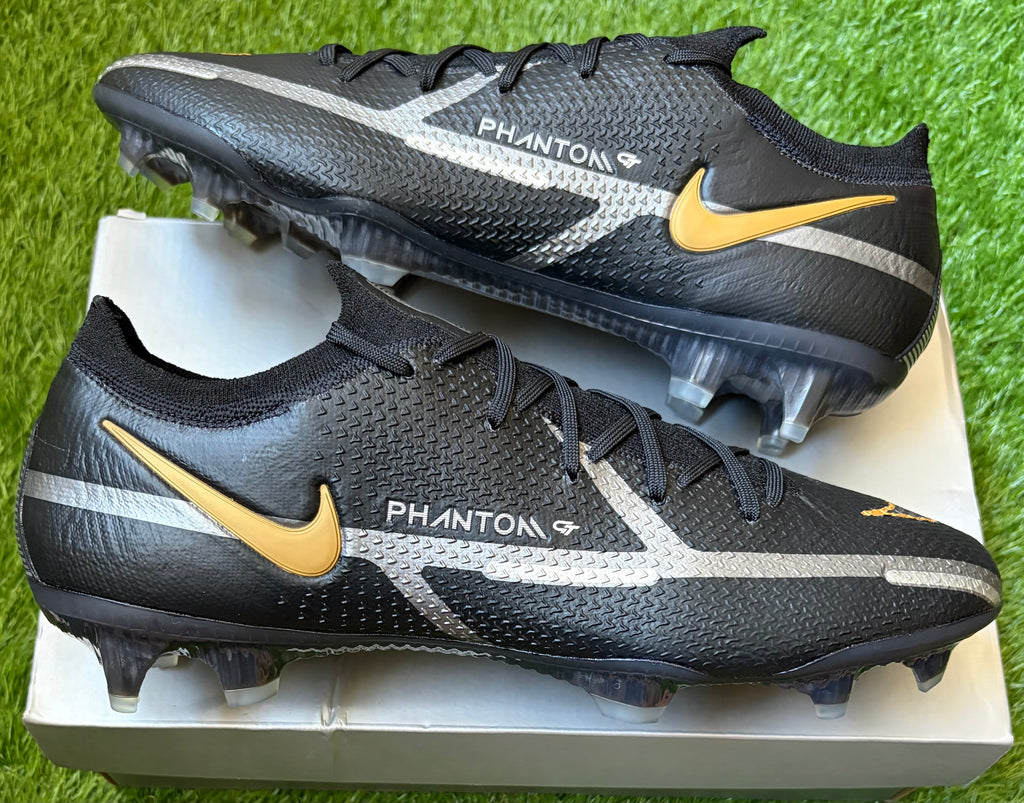 Nike Phantom GT Elite FG