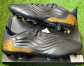 Adidas Copa Sense.1 SG