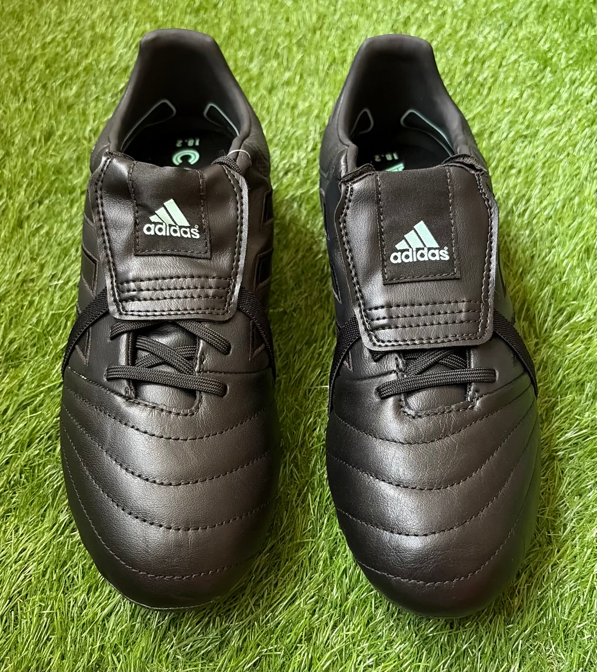 Adidas Copa Gloro SG