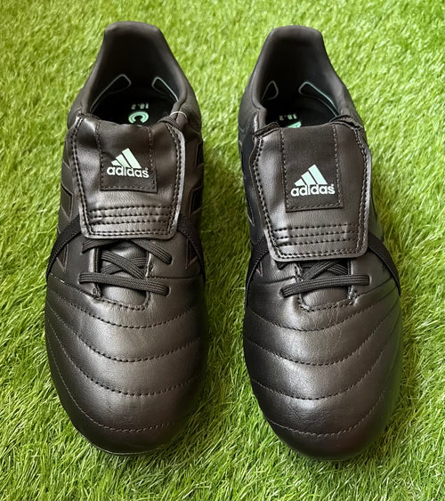 Adidas Copa Gloro SG