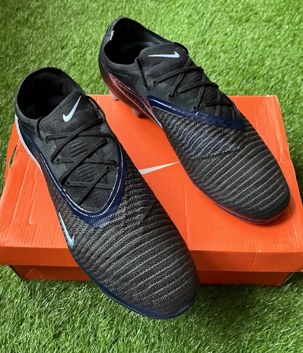 Nike Phantom GX 6 Elite AG