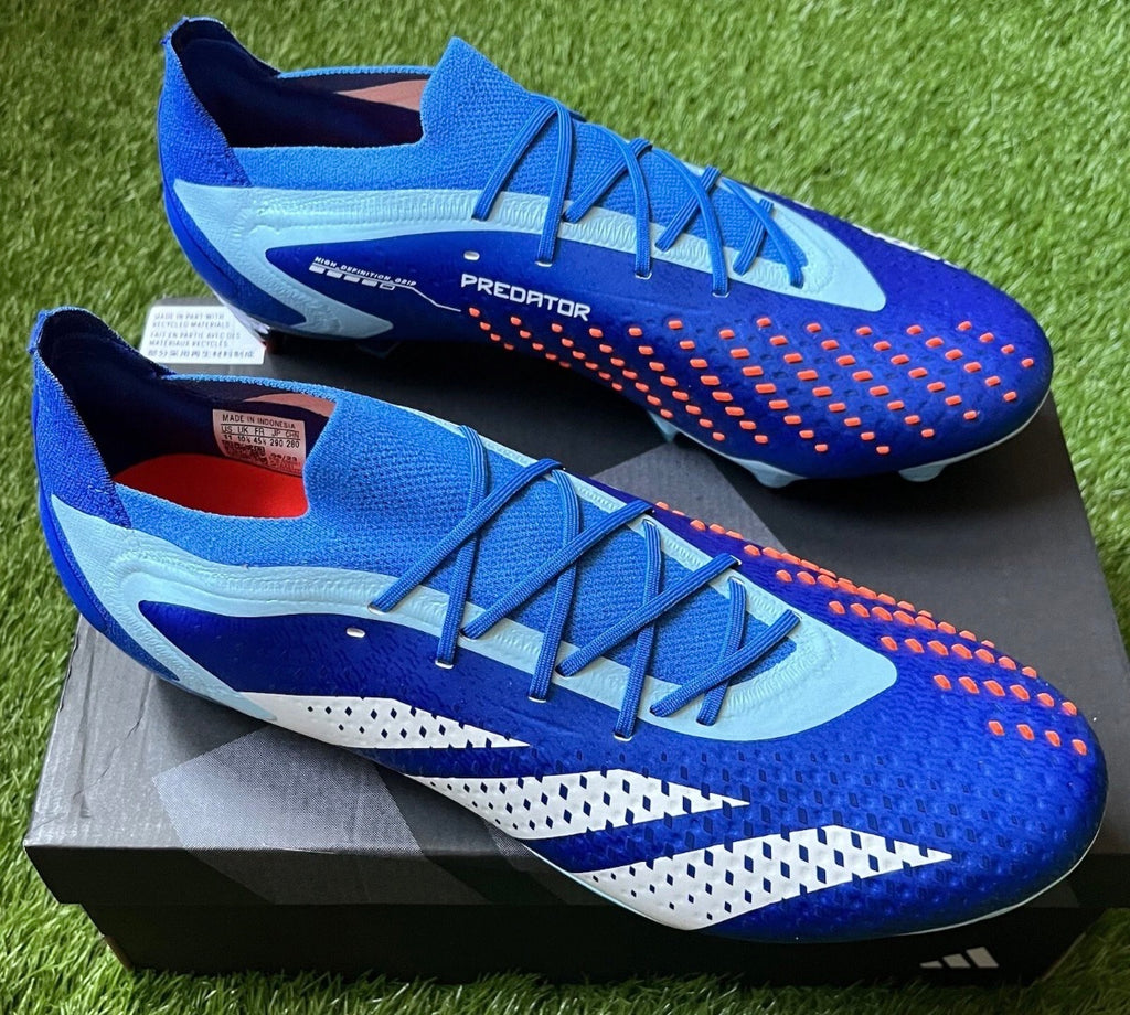 Adidas Predator Accuracy.1 SG