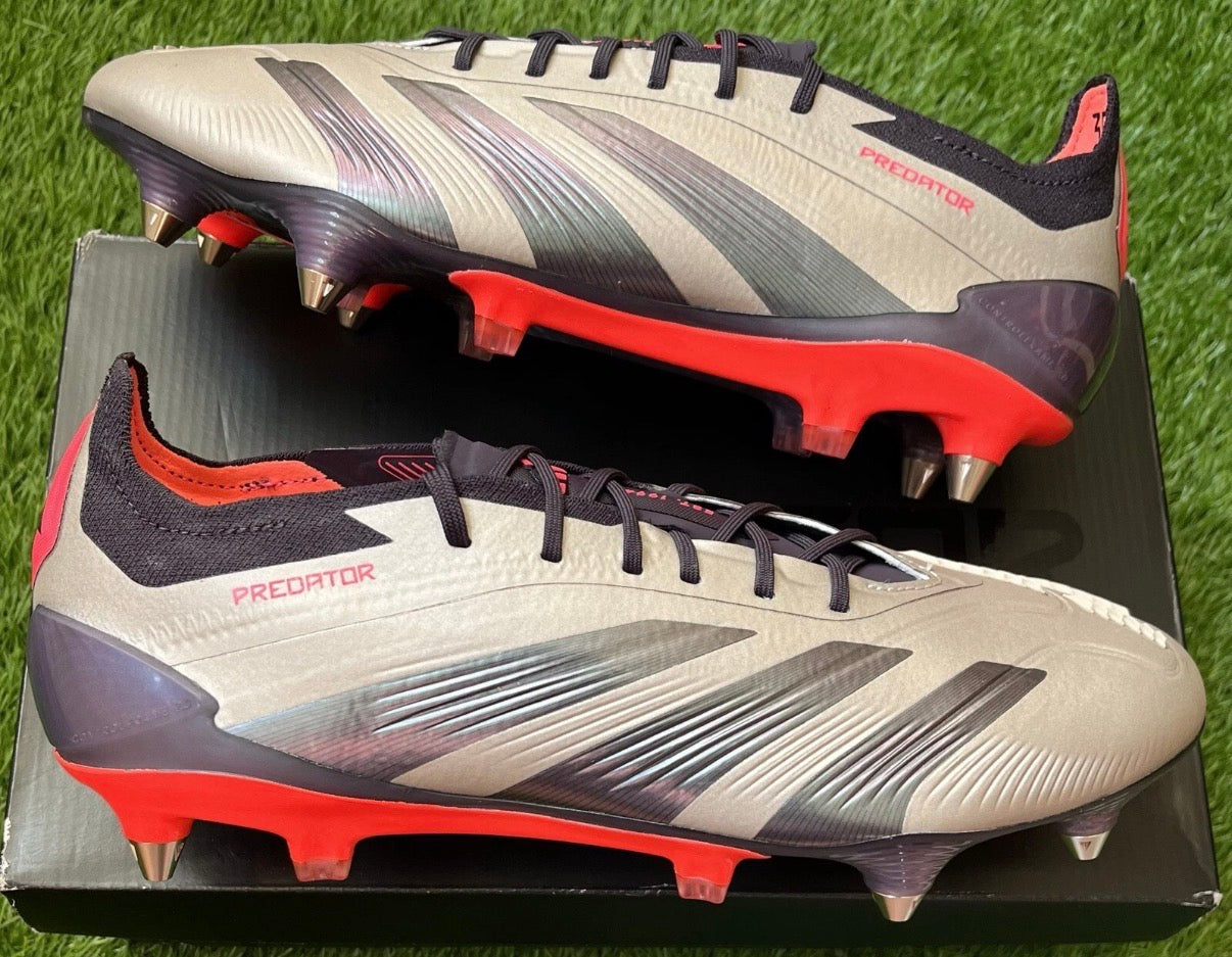 Adidas Predator Elite SG