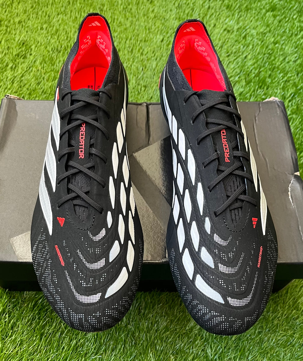 Adidas Predator Elite FG