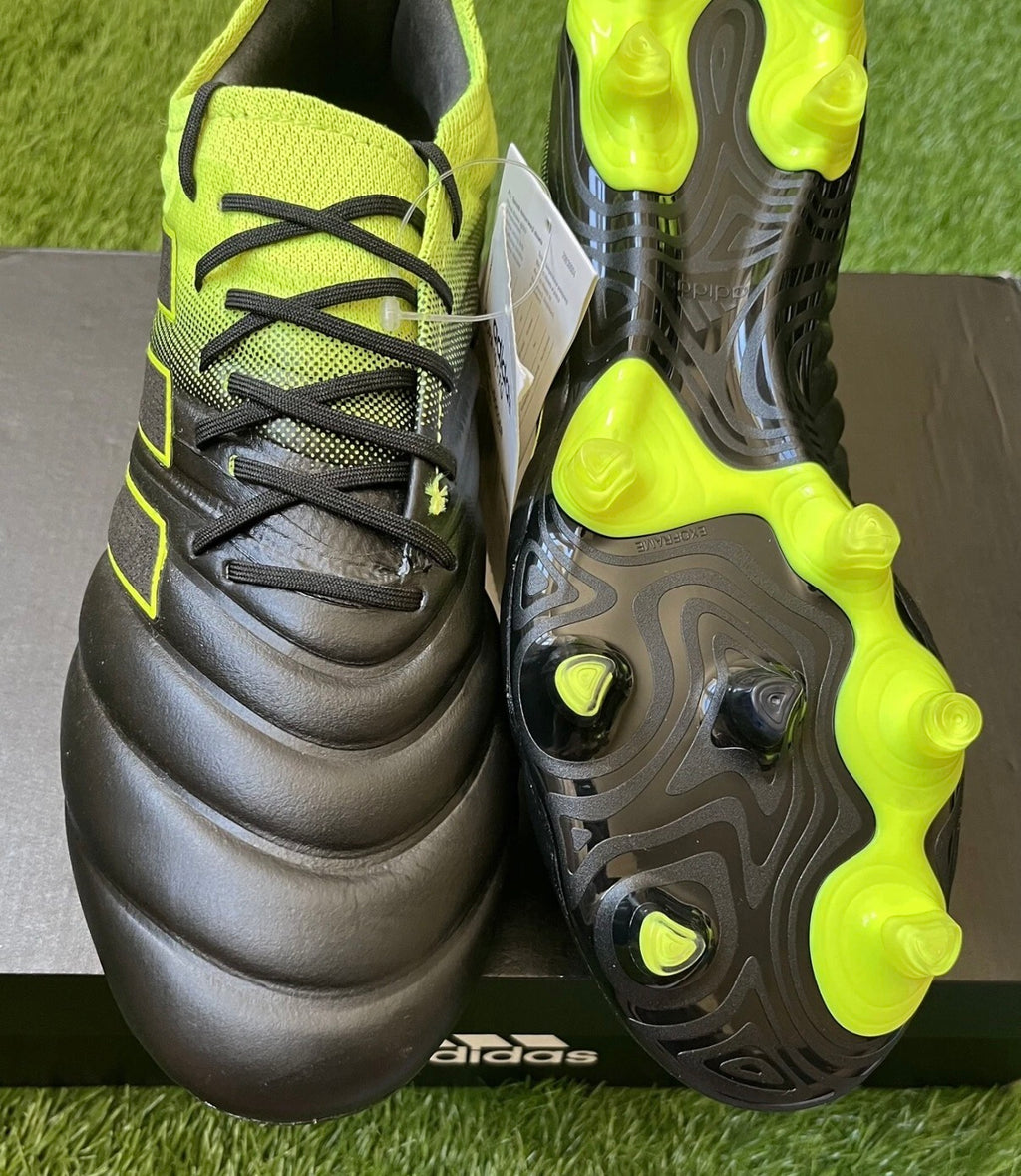 Adidas Copa 19.1 FG