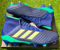 Adidas Predator 18.1 SG