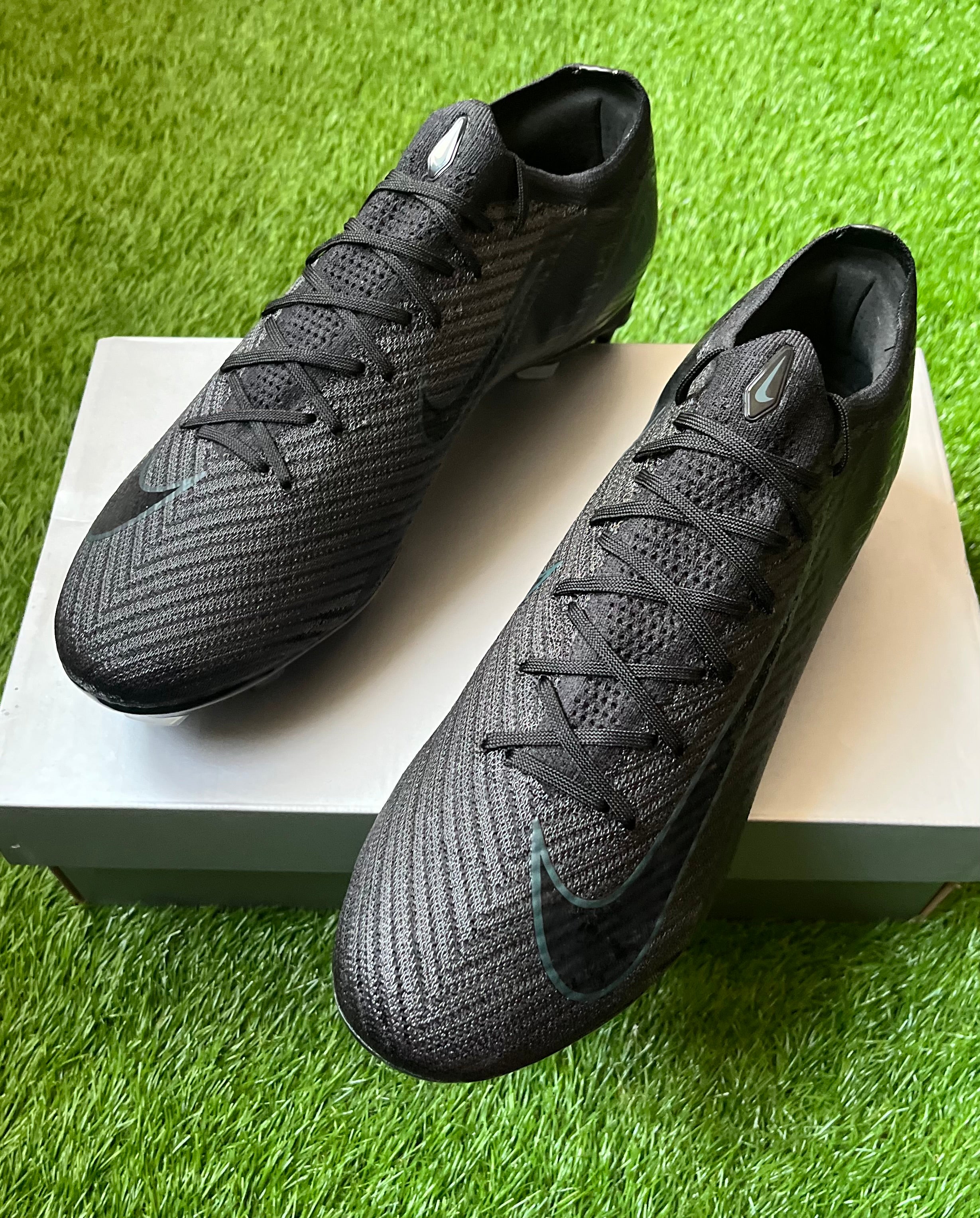 Nike Mercurial Vapor 16 Elite SG