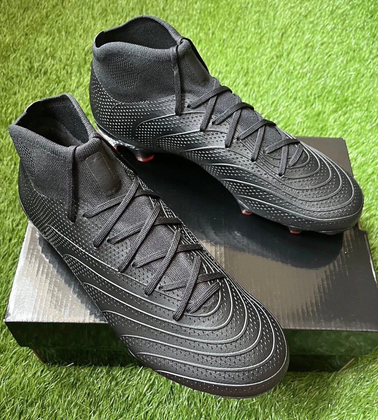 Sketchers SKX Elite FG