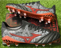 Mizuno Morelia Neo 3 Made in Japan FG