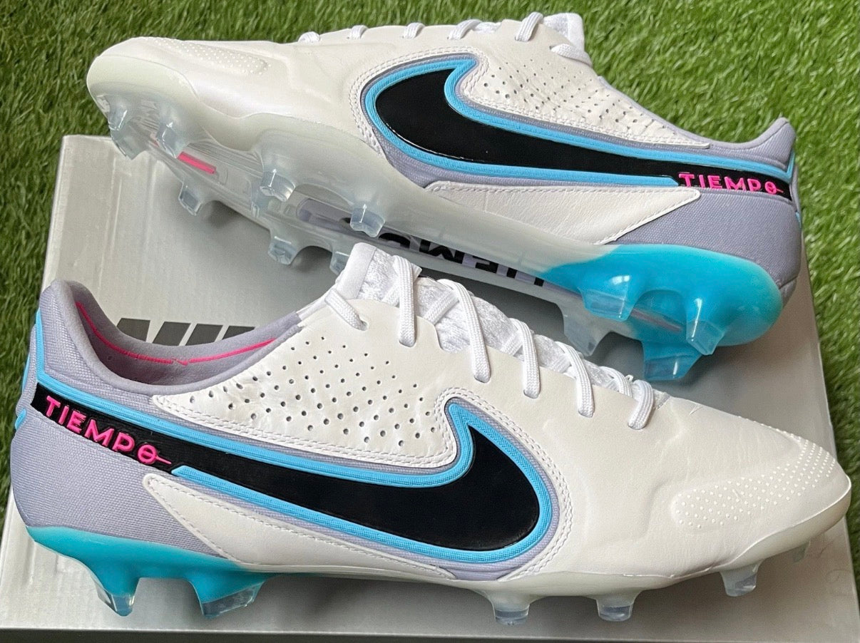 Nike Tiempo Legend 9 Elite FG