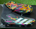 Adidas Predator 20+ Elite ‘Reuben Dangoor’ Limited Edition