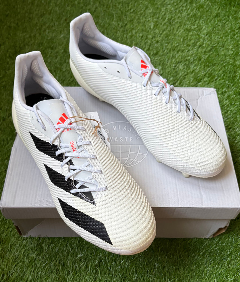 Adidas RS7 Adizero Rugby FG