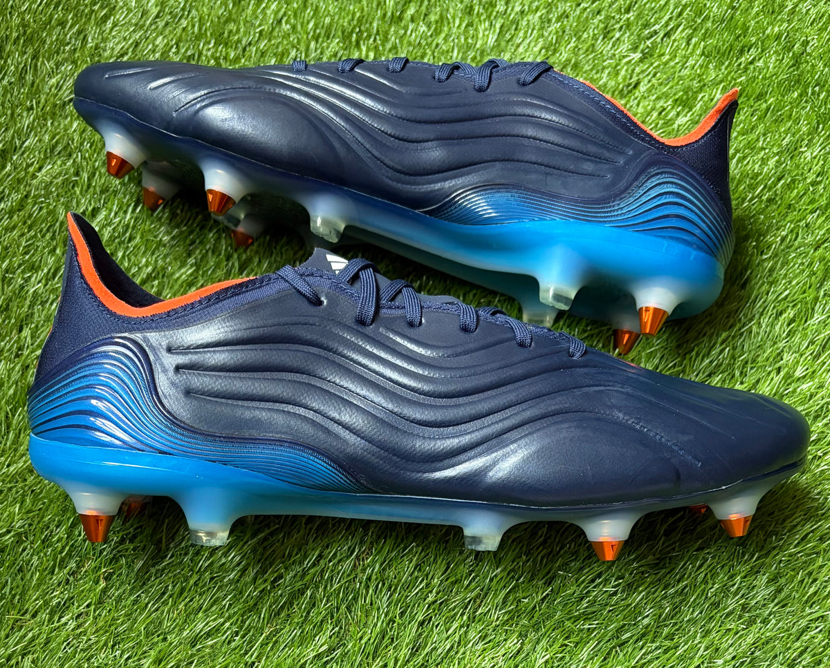 Adidas Copa Sense.1 SG