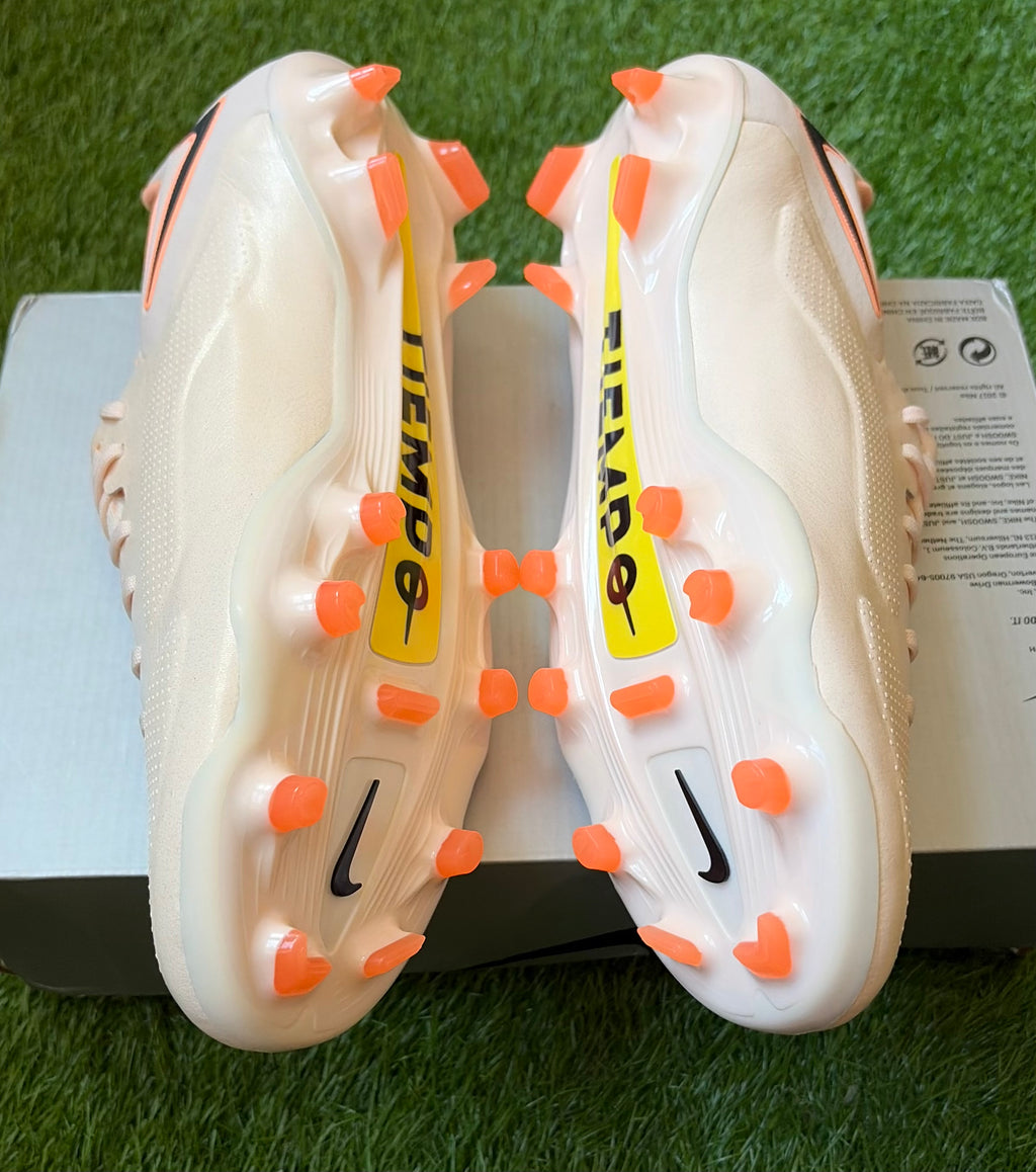 Nike Tiempo Legend 9 Elite FG