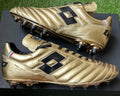 Lotto Stadio Limited edition 49/50 FG