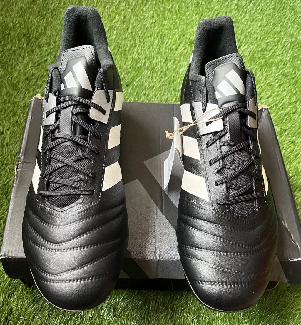 Adidas Kakari RS Rugby
