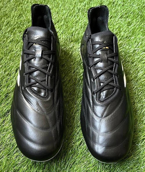 Adidas Copa Pure.1 SG Limited edition Pre Owned