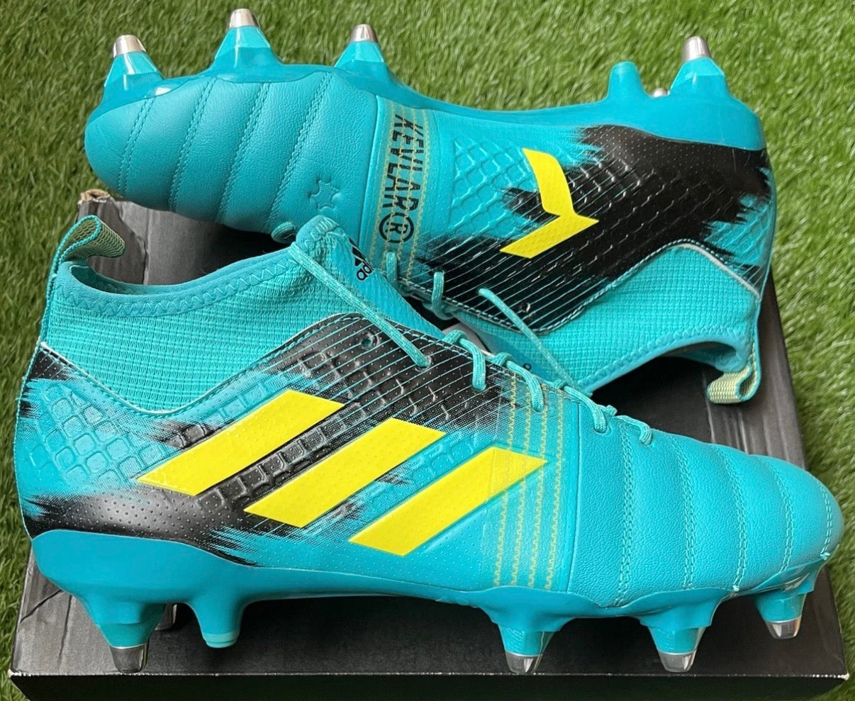 Adidas Kakari Kevlar SG Rugby