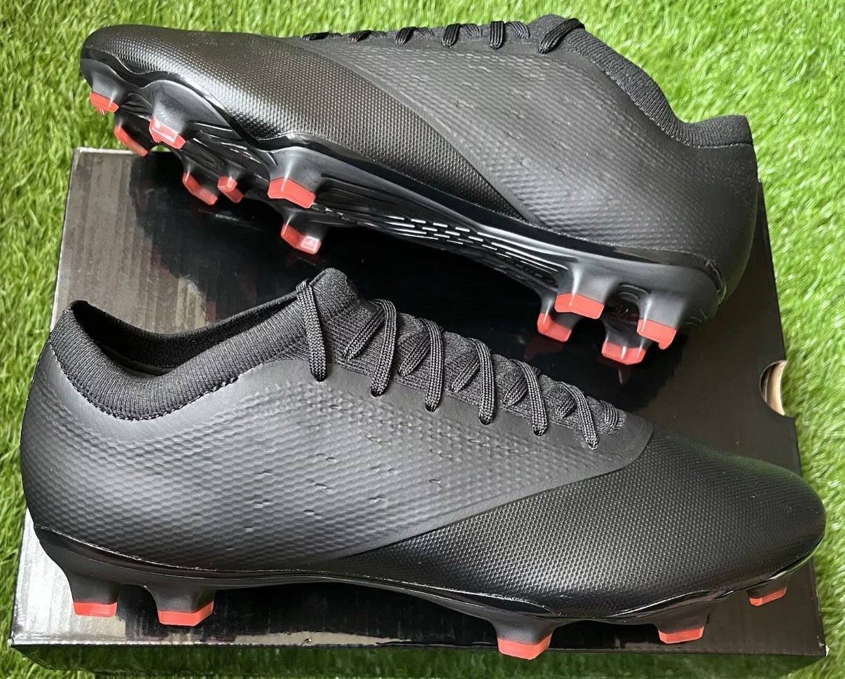 Sketchers Razor Elite FG