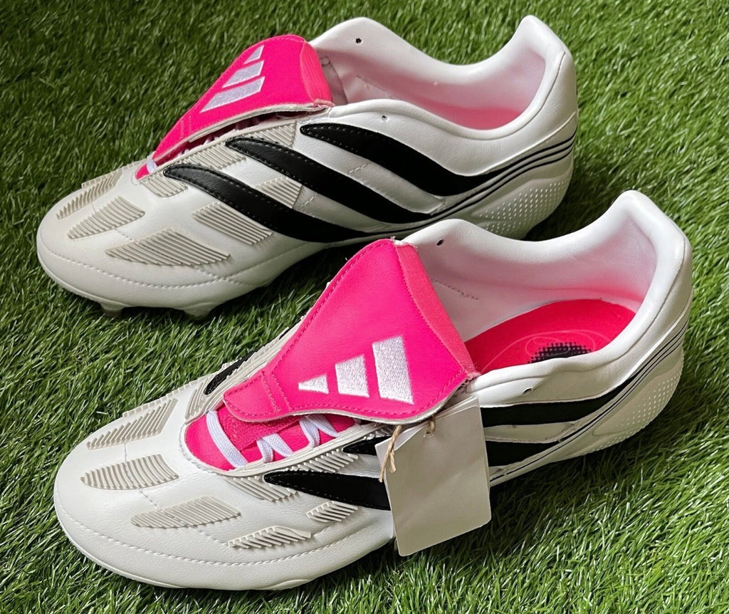 Adidas Predator Precision.1 FG