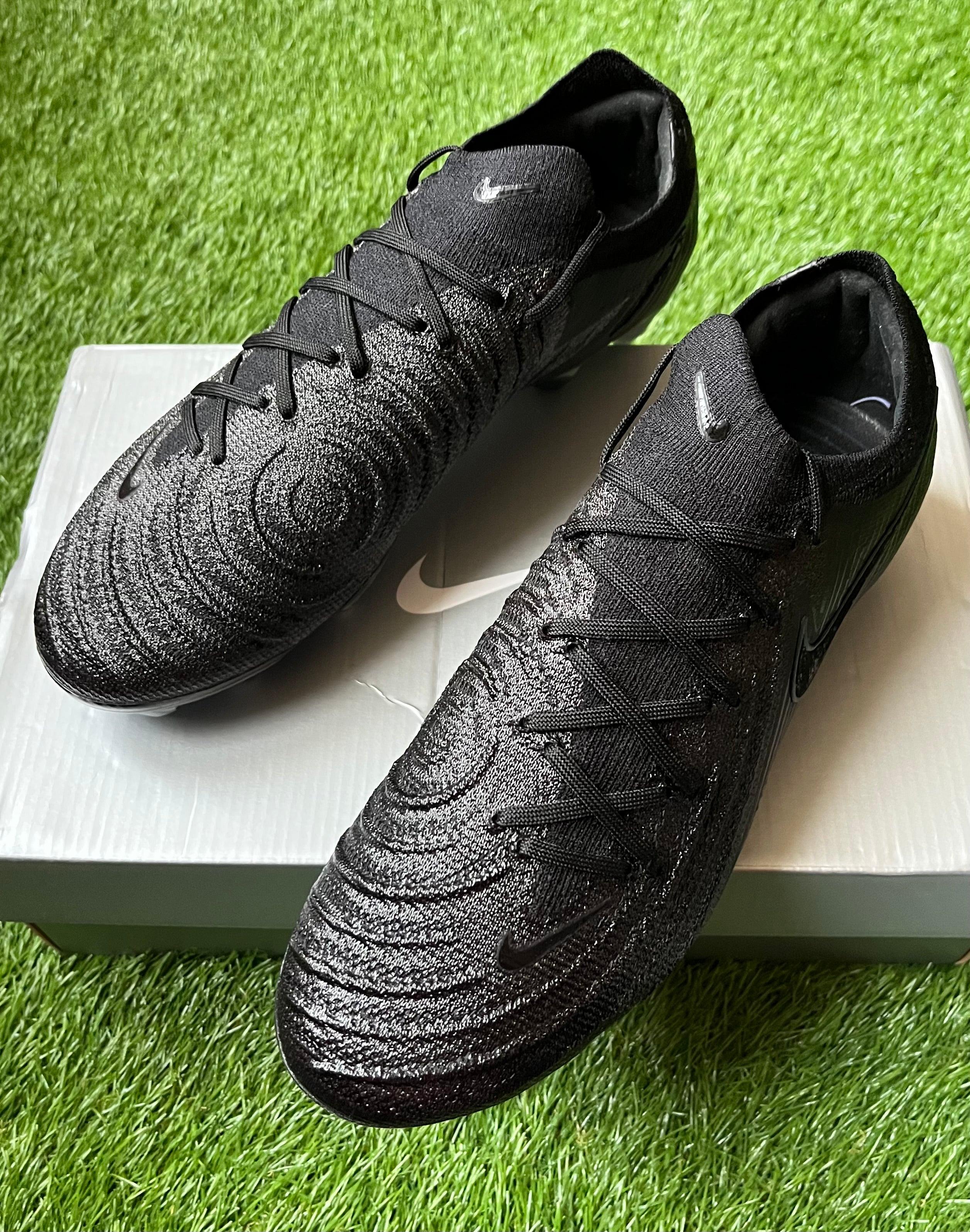 Nike Phantom GX 2 Elite SG